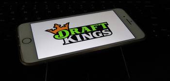 DraftKings Casino Player In NJ Wins Over $550,000 From Wheel Jackpot
