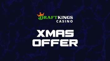 DraftKings Casino promo code: Get $100 on registration and play in MI, NJ, PA and other states