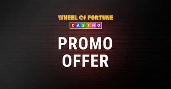 DraftKings Casino Promo Code: Get Up to $2K Bonus this May 2023