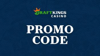 DraftKings Casino promo code MI, NJ, & PA: How to claim 2K bonus this August 2023