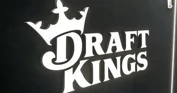 DraftKings Casino Summer Promo