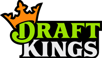 DraftKings Secures Top Online Casino Content From White Hat Gaming
