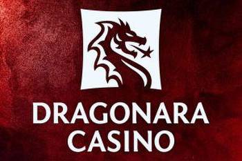 Dragonara Casino Operator Awarded 10-Year License Extension