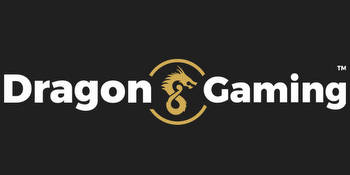 DragonGaming unveils a new set of gambling products
