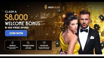 Dream Vegas Casino: New £300 Welcome Bonus & 150 Free Spins for 2024 Players
