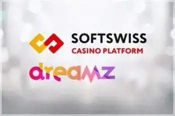 Dreamz Now Powered by SOFTSWISS Online Casino Platform