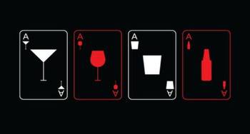Drinking Card Games You Should Play in 2021