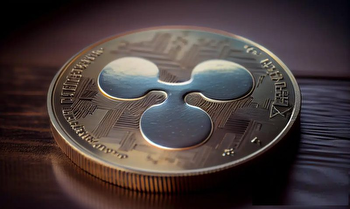 Dubai's XRP approval and its implications for use on Gambling sites