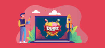 Duelz Casino has opened its digital doors for UK players