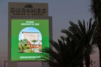 Durango casino’s bilingual recruitment ads were ‘very successful,’ official says