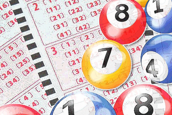 Durban's R39m Lotto jackpot winner has no intention of quitting playing