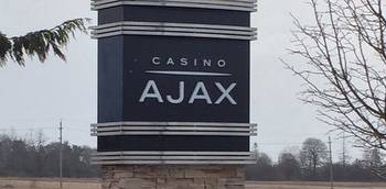 Durham casino operator says province’s iGaming system could cost hundreds of local jobs, millions in revenue