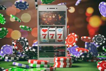 Dutch gambling operators respond to “irresponsible” proposal to ban online slots