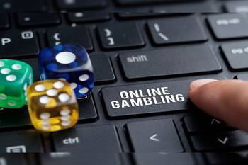 Dutch Gambling Regulator Imposes €500,000 Fine on N1 Interactive Limited