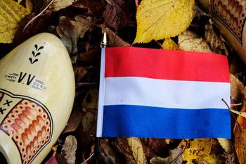 Dutch Gaming Authority offers update on gambling industry