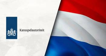 Dutch gaming regulator announces issue with 37 operator permits