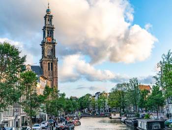 Dutch igaming launch delayed by self-exclusion “malfunction”