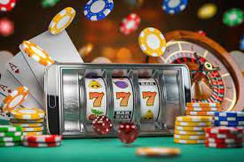 Dutch Market: KSA releases licenses for JVH's online casinos