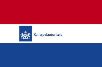 Dutch Regulator Expects to Issue 35 Online Gambling Licences
