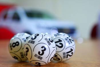 Dutch regulator issues warning over online bingo