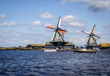 Dutch self-exclusion program goes live after fault delayed launch