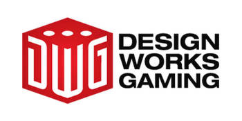 DWG’s LuckyTap Games Continue to Disrupt iGaming