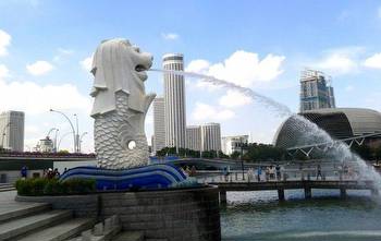 Dynam looks to get casino video slots into Singapore