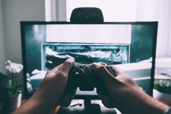 E-Gaming Federation announces to challenge Tamil Nadu regulation to ban online gaming