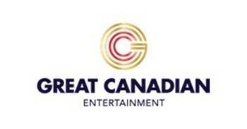 Great Canadian Entertainment Announces the Transformation of Hard Rock Casino Vancouver into Great Canadian Casino Vancouver