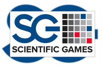 Scientific Games Partners with Leading Colombian Operator Rush Street Interactive to Go Live with its Online Casino Games at RushBet.co