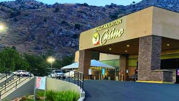 Eagle Mountain Casino relocation to cost $200m
