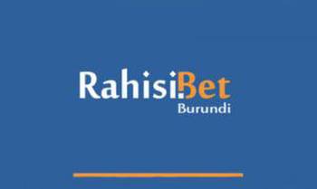 East African iGaming operator Rahisibet adds Pragmatic Play