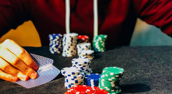 Easy Casino Games To Win At That Are Simple To Learn