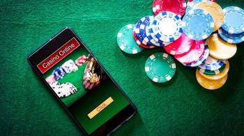 Easy Tips for Responsible Gambling With No Troubles