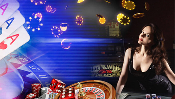 Easy Tips on How to Win More in Online Casinos