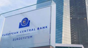ECB Exec Wants Unbacked Crypto Treated as Gambling