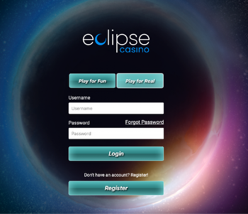 Eclipse No Deposit Bonus Code