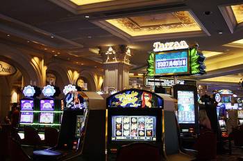 Las Vegas Sands went all in on legalizing casinos in Texas. Here's why the multimillion-dollar effort did not make it far this session.