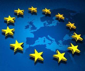 EGBA calls for European Commission to bring back Expert Group on Gambling
