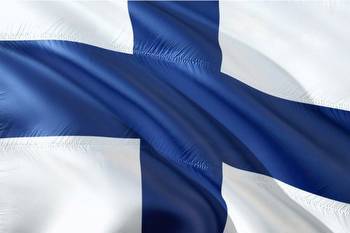 EGBA Urges Finland to Fix its Gambling Policy