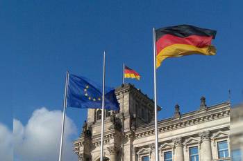 EGBA Urges Germany to Reconsider Online Casino Tax Proposal