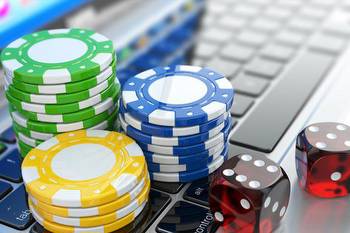 EGBA Welcomes Progress on Irish Gambling Regulations