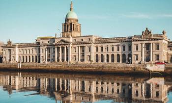 EGBA Welcomes the Publication of Ireland’s Gambling Regulation Bill
