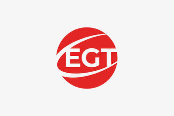 EGT Deploys 42 General Series Slot Cabinets at Pelikaan Casino in Curaçao