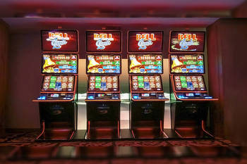 EGT’s Bell Link Jackpot Made its Debut in Croatia