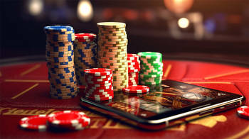 El Royale Casino Online Reviews: Evaluating Your Options