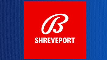 Eldorado Shreveport rebrands to Bally's Shreveport Casino and Hotel