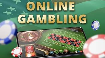 Elevate Your Earnings: Leveraging Online Casinos For Side Income