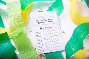 Eleven lucky winners share in massive $50 million Oz Lotto jackpot