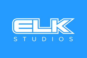 ELK Studios: “We Strive to Create the Best Slot Ever Made”